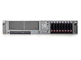 HP S-BUY DL380G5 E5440 1P 2G US SVR ( 459584-005 )
