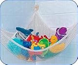 Prince Lionheart Multi-Purpose Toy Hammock