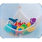 Prince Lionheart: Multi-Purpose Toy Hammock by Prince Lionheart