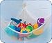 Prince Lionheart: Multi-Purpose Toy Hammock