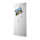 Percetto Large Magnetic Board