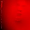 Image of album by Red