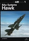 BAe Systems Hawk