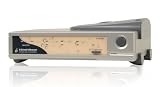 Miniview USB 4-Port KVM Switch