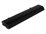 1080V4400mAhLi-ionReplacement UMPC NetBook amp MID Battery for ASUS 1001PX Eee PC 1001 Eee PC 1005 Eee PC 1101 Series Fits selected models onlyCompatible Part Numbers 90-OA001B9000 90-OA001B9100 90-XB0ROABT00000Q 90-XB16OABT00000Q 90-XB2COABT00000Q AL31-1005 AL32-1005 ML32-1005 PL32-1005 on sale