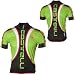 Castelli Short Sleeve Jersey