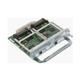 Cisco - Expansion module - EN, Fast EN - 10Base-T, 100Base-TX - 2 ports