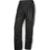 Olympia Airglide 3 Mesh Tech Over Pants - 42/Black