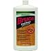 Bruce Hardwood W165 Bruce Urethane Floor Finish