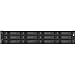 Lenovo - 7Y70A000WW - Lenovo ThinkSystem DE2000H SAS Hybrid Flash Array LFF - 12 x HDD Supported - 12 x SSD Supported - 2 x 12Gb/s SAS Controller - RAID Supported 0, 1, 3, 5, 6, 10-12 x Total Bays -