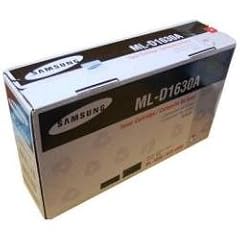 Samsung ML-D1630A/ELS ML-D1630A Tonerkartusche schwarz 5.000 Seiten