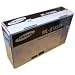 Samsung ML1630A Toner Cartridge Yield 2,000 pages - Black