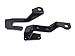KC HiLiTES 73415 Light Bracket Set