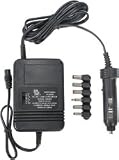 12V 2A DC To DC Converter