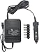 12V 2A DC To DC Converter