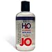Search : System JO H2O 8.5 oz Warming Personal Lubricant Lube Adult Sex Toy Kit