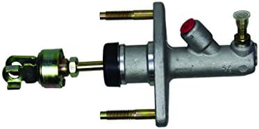 Perfection Clutch 350064 Clutch Master Cylinder