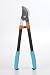MELNOR GARDENA 30650-4 GEARED BY-PASS LOPPER 18.5"