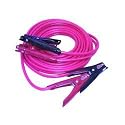 Sealed Power 08660 Booster Cable