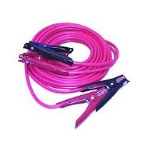 Sealed Power 08660 Booster Cable