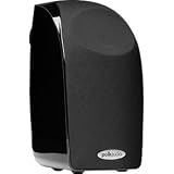 Polk Audio TL 1 Sat Speaker (Each, Black)
