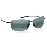 Maui Jim Lighthouse Sunglasses