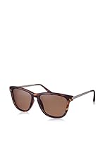 Daniel Klein Gafas de Sol Polarized DK3084COL04 (54 mm) Multicolor