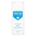 InfaCare Ultra Mild Baby Bath 500ml