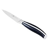 J.A. Henckels Twin Cuisine 4-Inch Paring/Utility Knife