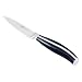 J.A. Henckels Twin Cuisine 4-Inch Paring/Utility Knife