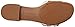 Nine West Women's Wellplayed Synthetic Dress Sandal