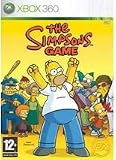 Revue   / Simpsons, The [UK Import]