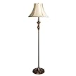 Sparta Floor Lamp
