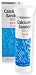 Calcium in the form of effervescent tablets, easy to digest and easily absorbed by the body. Imported from Germany. Directions: 1 tablet dissolved in water 1-2 times daily.