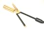 Farouk Deep Brilliance Ceramic Curling Iron 1 1/4"