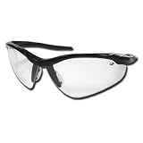 Pro-litez: Clear Lens