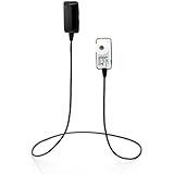 Senbowe&trade; Mini Lightweight earbuds Wireless Stereo Sports/Running & Gym/Exercise Bluetooth Earbuds Headphones Headsets w/Microphone for Iphone 6 5S 5C 4S 4, Ipad 2 3 4 New iPad, Ipod, Android, Samsung Galaxy, Smart Phones Bluetooth Devices