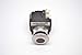 Allen Bradley 800T-FXP16XA1 Pushbutton Illuminating
