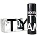 Health & Personal Care : CITY GLAM ~ Emporio Armani 3.4 eau de toilette spray for Men ~ Brand new In Retail Package