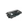 Compatibile Lexmark 12035SA Black Toner Cartridge - by Abacus24-7