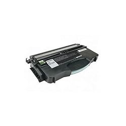 Compatibile Lexmark 12035SA Black Toner Cartridge - by Abacus24-7