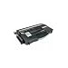 Compatibile Lexmark 12035SA Black Toner Cartridge - by Abacus24-7
