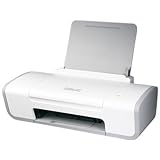 Z2300 Inkjet