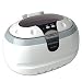 Professional Ultrasonic Jewelry and Eyeglass Cleaner Cleaning Machine