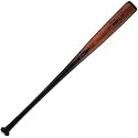 2009 Easton Pro Stix 72 Maple - Black/Kodiak