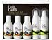 hair rules wavy hair kit
