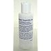 Ibuprofen Gel Plus (Odorless/Fragrance Free) MSM/Bromelain/Glucosamine/Chondroitin/Ketoprofen 4 oz. Bottle