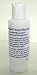 Ibuprofen Pain Relieving Topical Gel Plus 4 oz. Bottle - Helps Reduce Gout Inflammatory Process. (Odorless/Fragrance Free) MSM/Bromelain/Glucosamine/Chondroitin/Ketoprofen