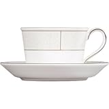 Wedgwood 5013344963 Shagreen Tea Cup
