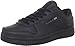 Reebok Men's Reeamaze Low-M